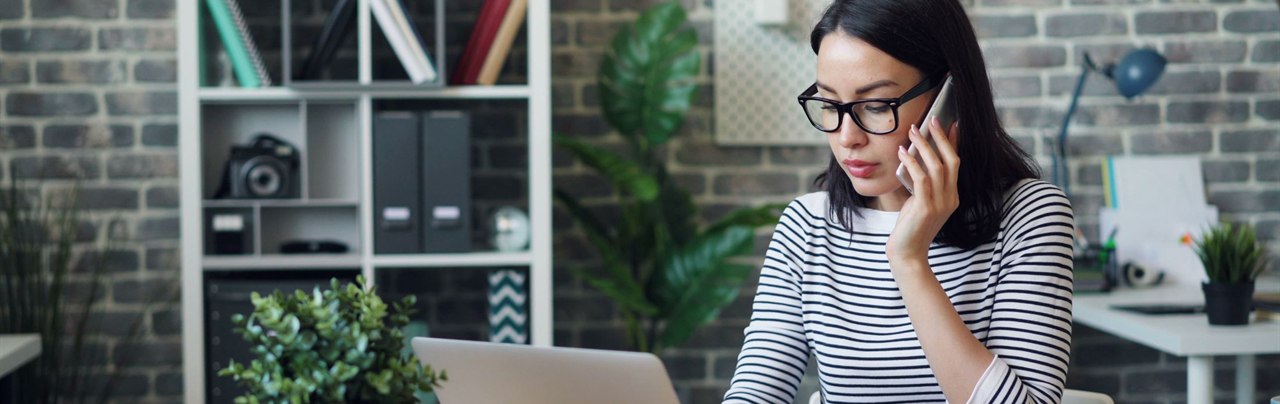 Como organizar leads e evitar oportunidades perdidas